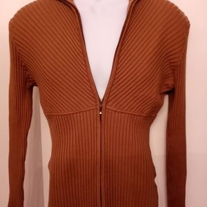Dolce fabuloso women sweater